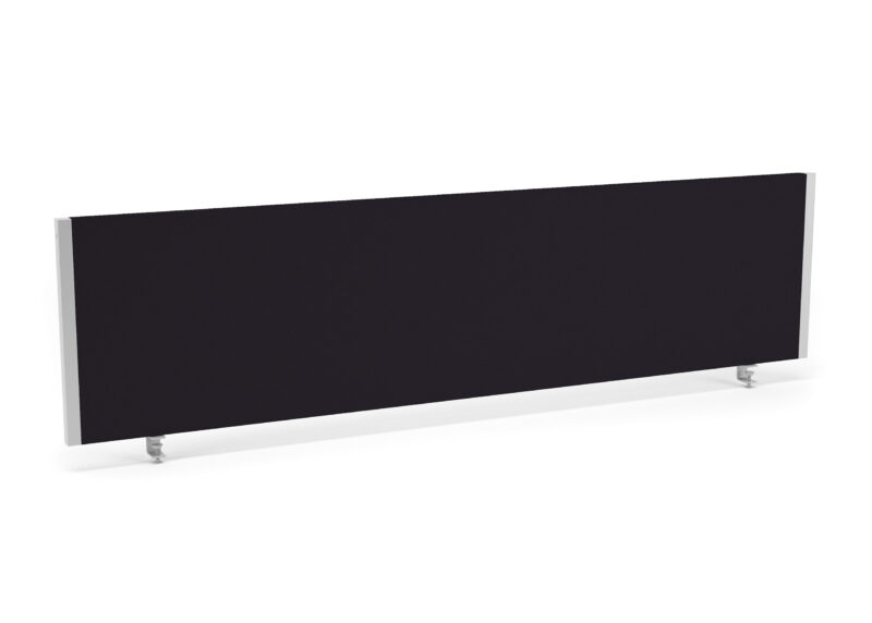 Surge Straight Screens - 400mm High - Image 17