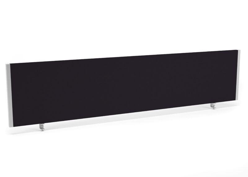 Surge Straight Screens - 400mm High - Image 21