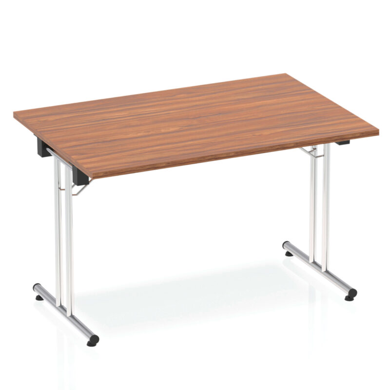 Surge Folding Rectangle Table - Image 17