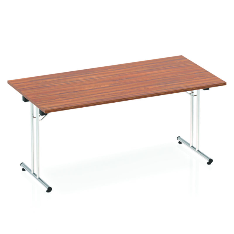 Surge Folding Rectangle Table - Image 19