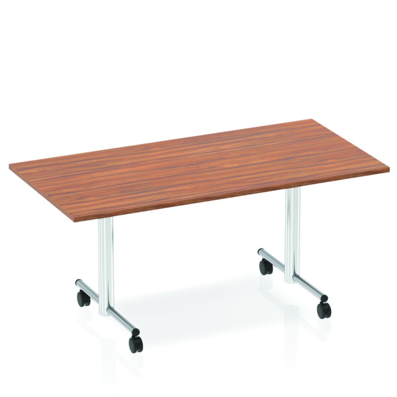 Surge Flip Top Table - Image 5