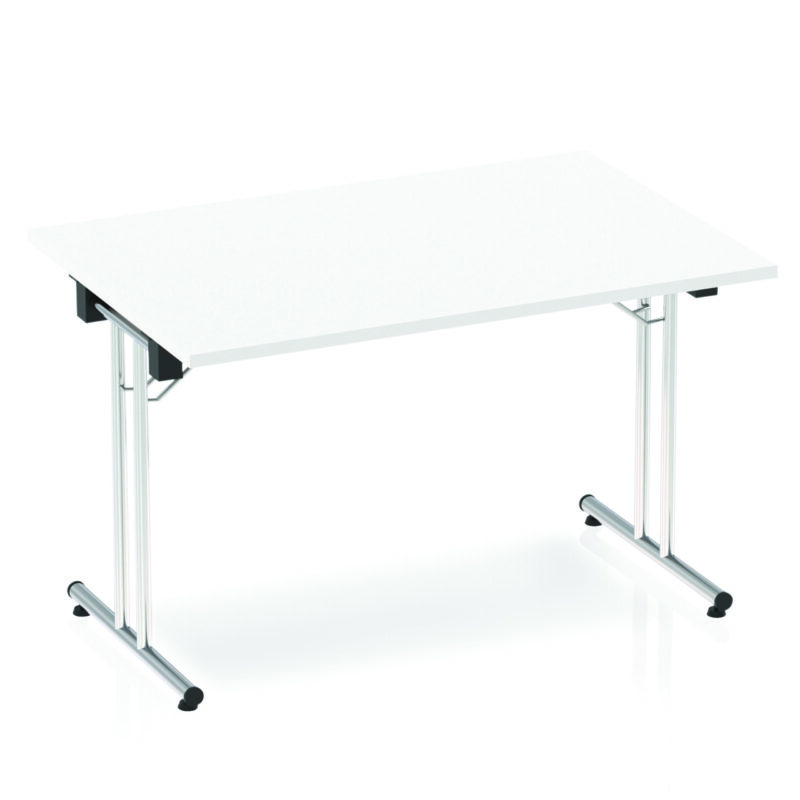 Surge Folding Rectangle Table - Image 21