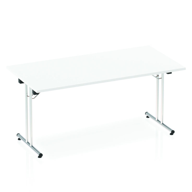 Surge Folding Rectangle Table - Image 23