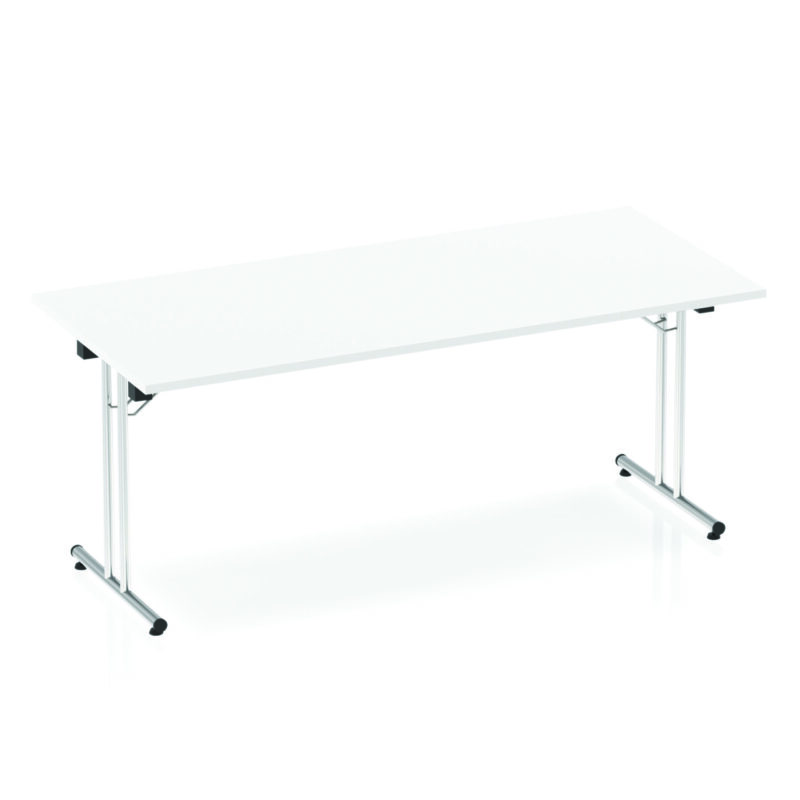 Surge Folding Rectangle Table - Image 24