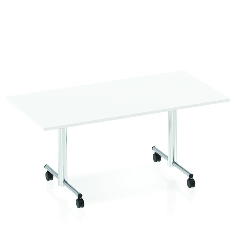 Surge Flip Top Table - Image 6