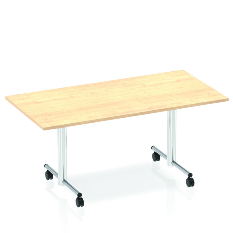 Surge Flip Top Table - Image 3