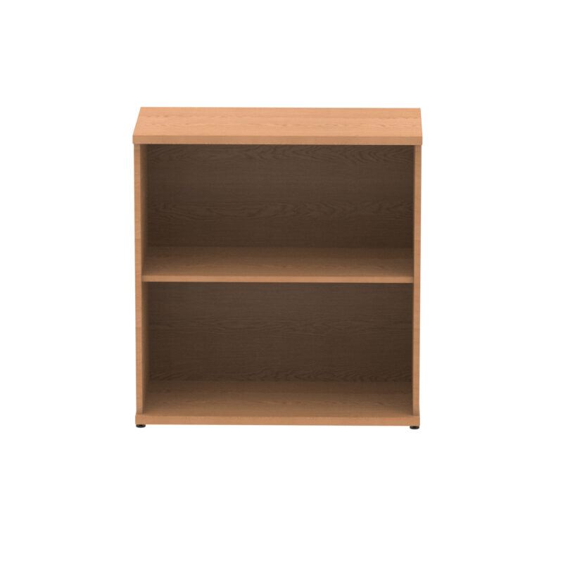 Surge Bookcase (Available in 4 Sizes) - Image 98