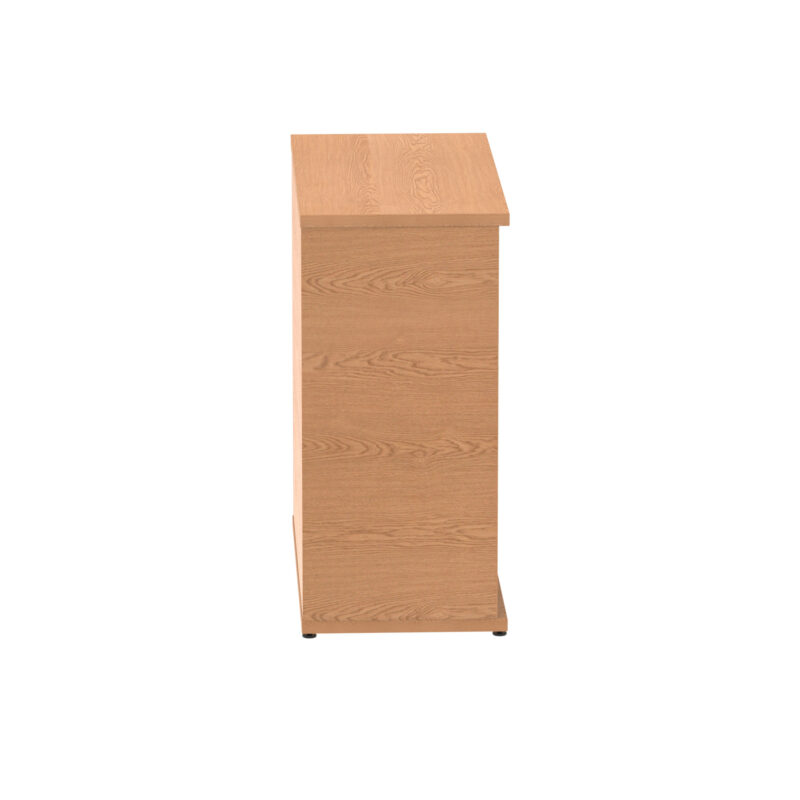 Surge Bookcase (Available in 4 Sizes) - Image 100