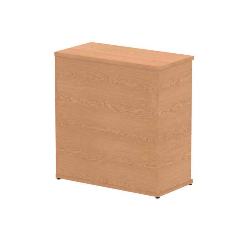 Surge Bookcase (Available in 4 Sizes) - Image 101