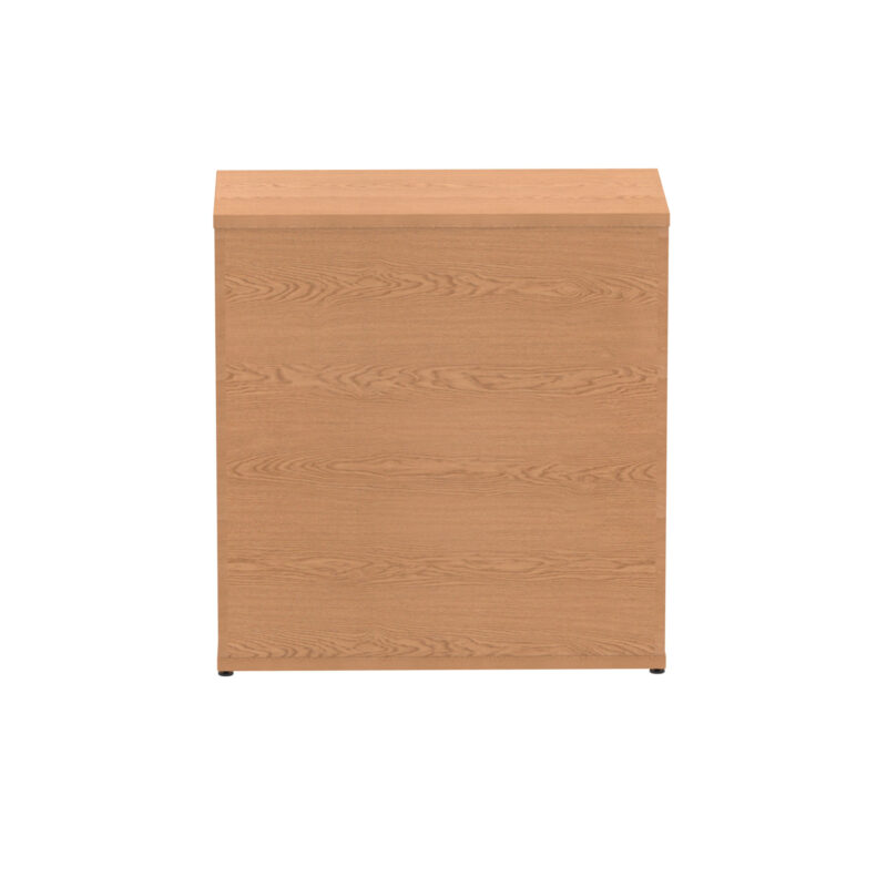 Surge Bookcase (Available in 4 Sizes) - Image 102