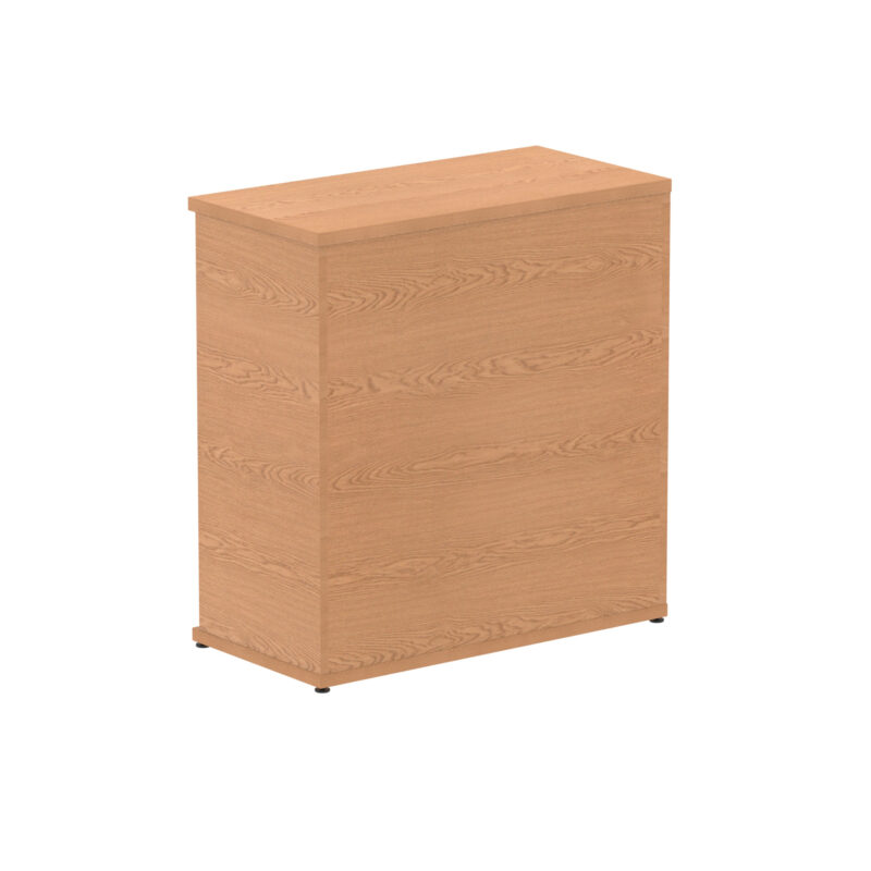 Surge Bookcase (Available in 4 Sizes) - Image 103