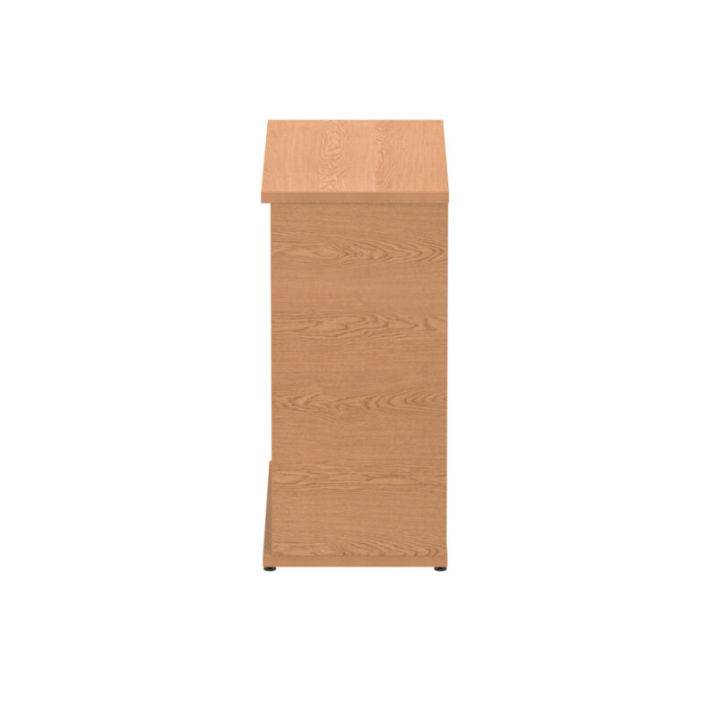 Surge Bookcase (Available in 4 Sizes) - Image 104