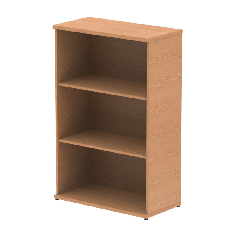 Surge Bookcase (Available in 4 Sizes) - Image 105