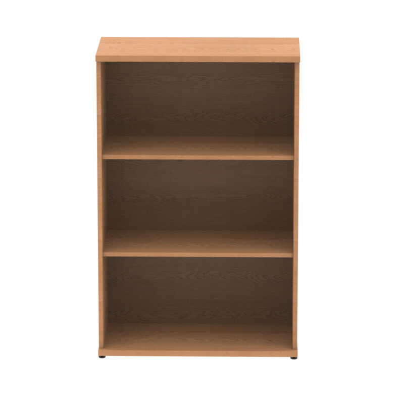 Surge Bookcase (Available in 4 Sizes) - Image 106