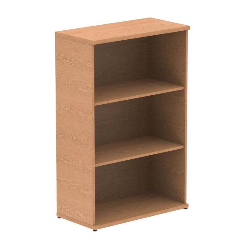 Surge Bookcase (Available in 4 Sizes) - Image 107
