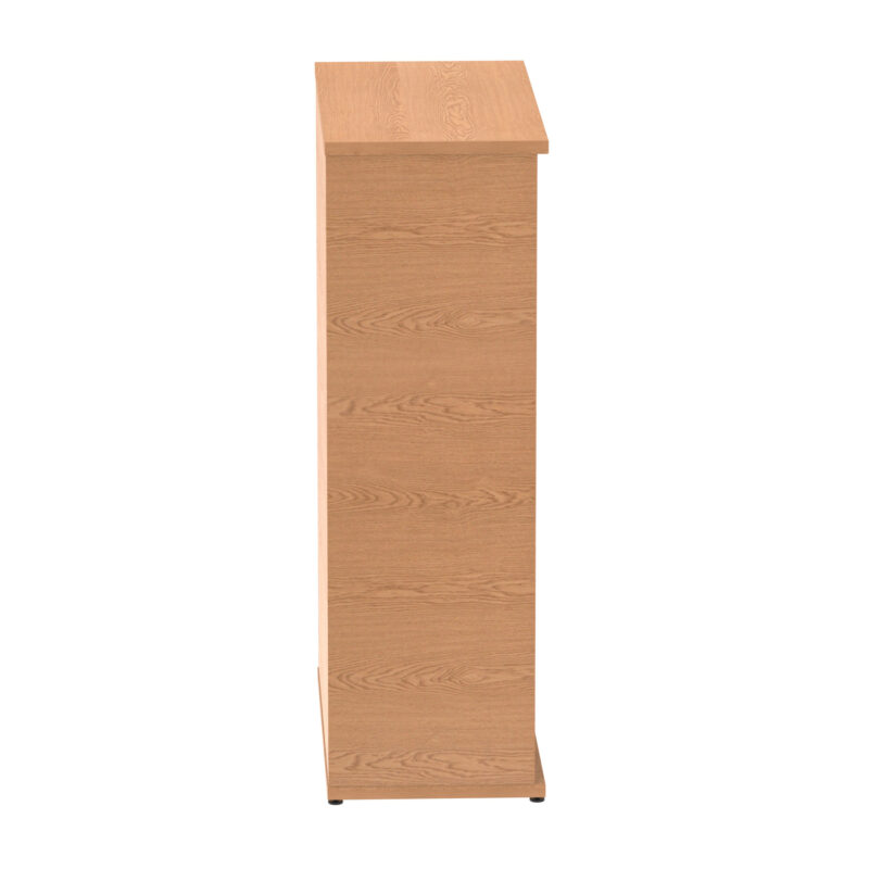 Surge Bookcase (Available in 4 Sizes) - Image 108