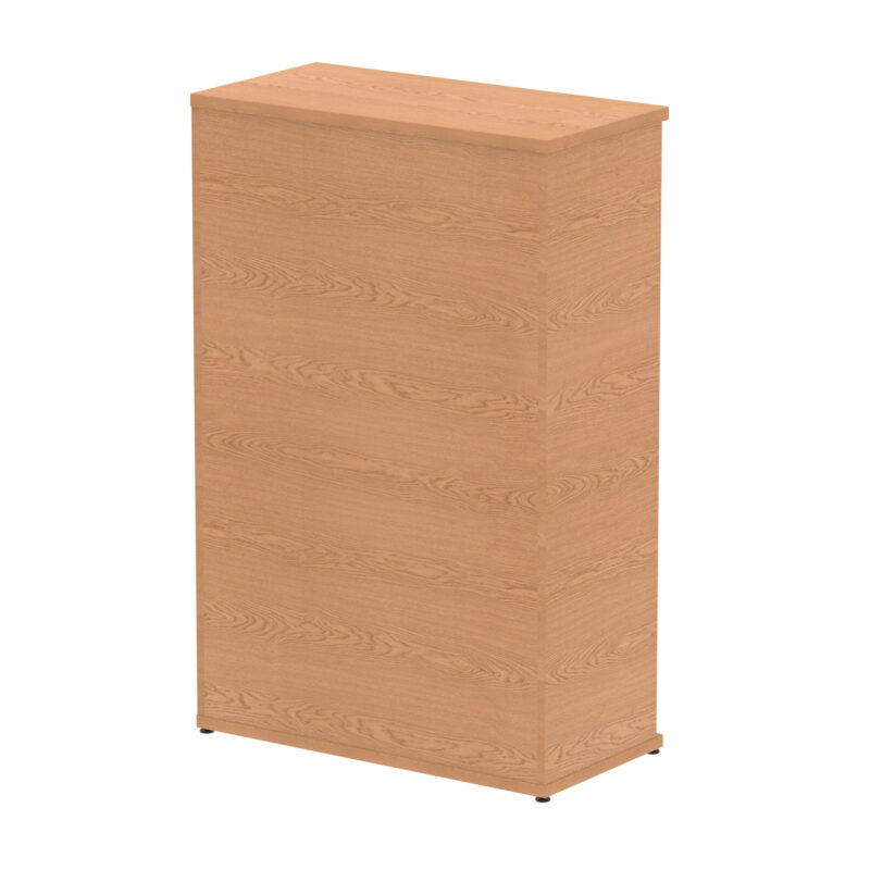 Surge Bookcase (Available in 4 Sizes) - Image 109