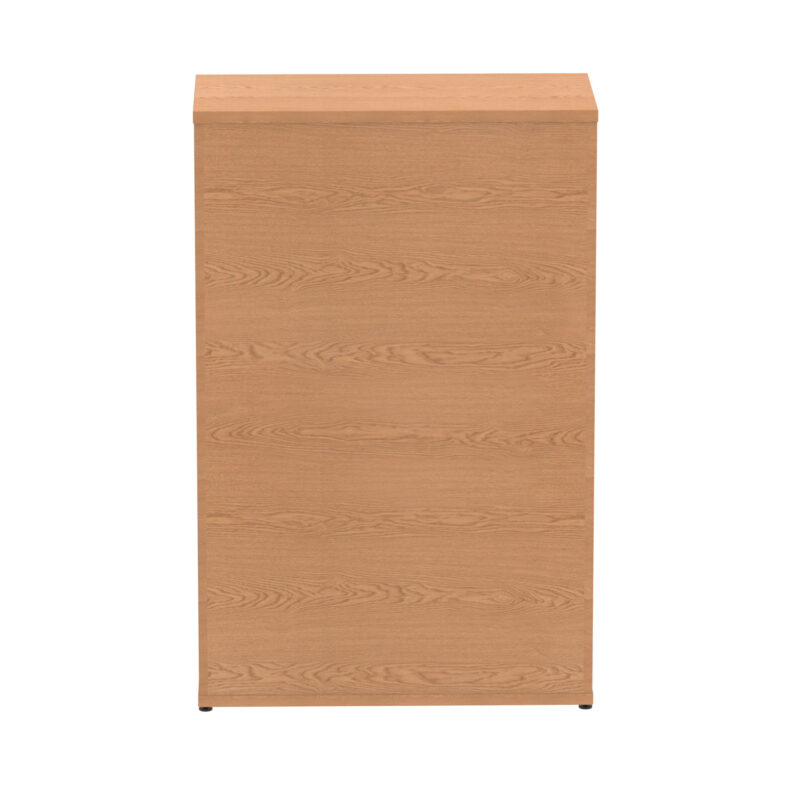 Surge Bookcase (Available in 4 Sizes) - Image 110