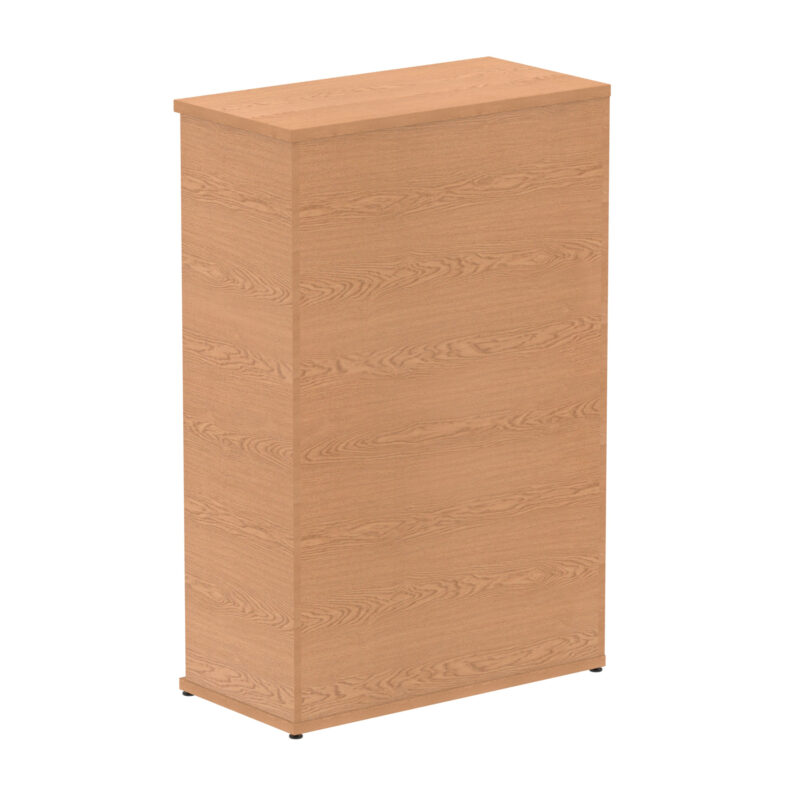 Surge Bookcase (Available in 4 Sizes) - Image 111