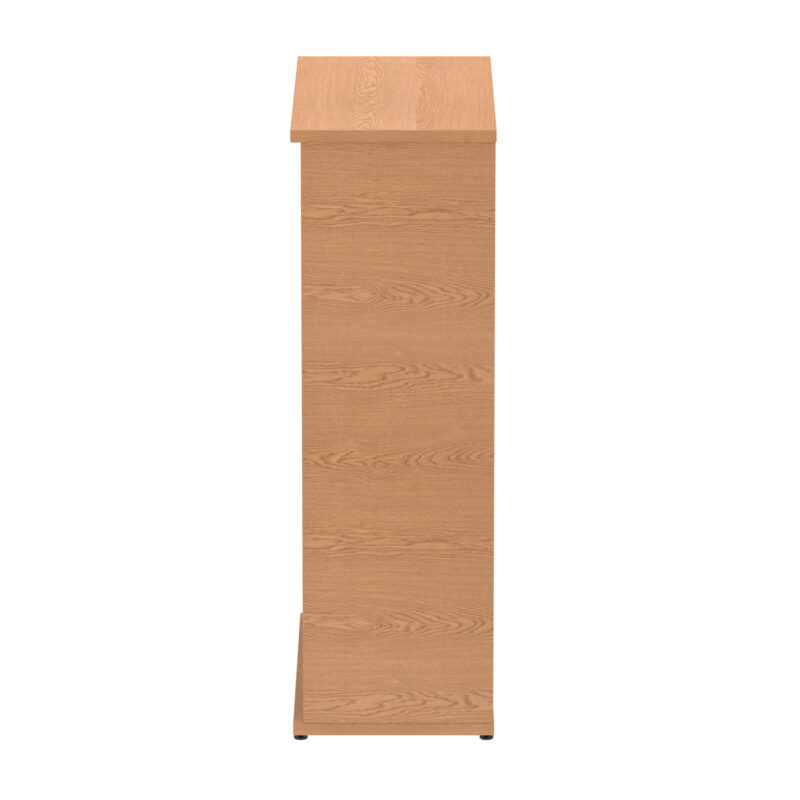 Surge Bookcase (Available in 4 Sizes) - Image 112