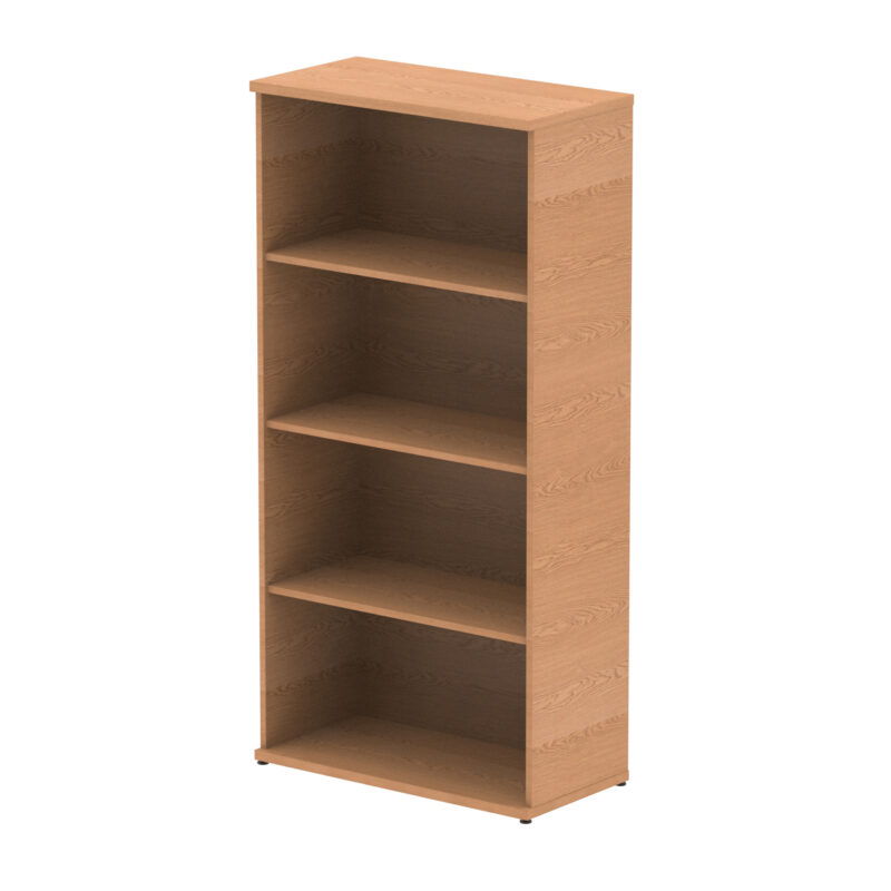 Surge Bookcase (Available in 4 Sizes) - Image 113