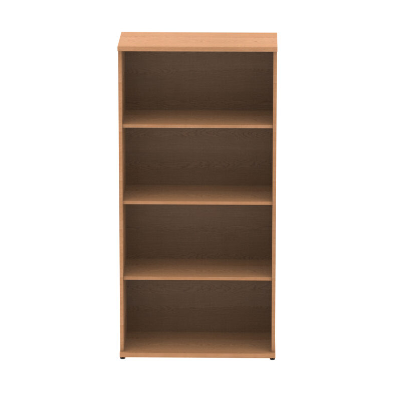 Surge Bookcase (Available in 4 Sizes) - Image 114