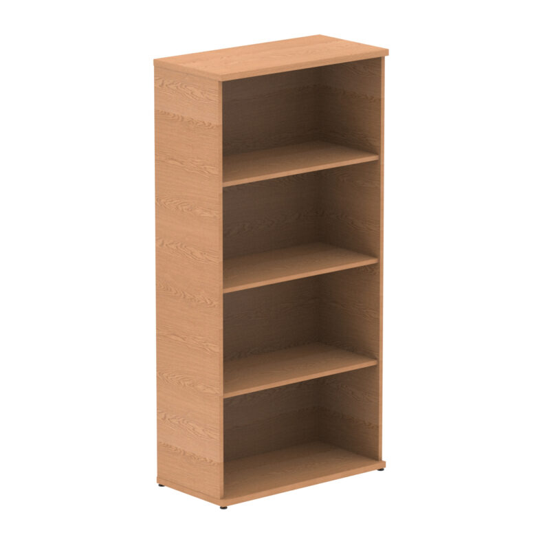 Surge Bookcase (Available in 4 Sizes) - Image 115