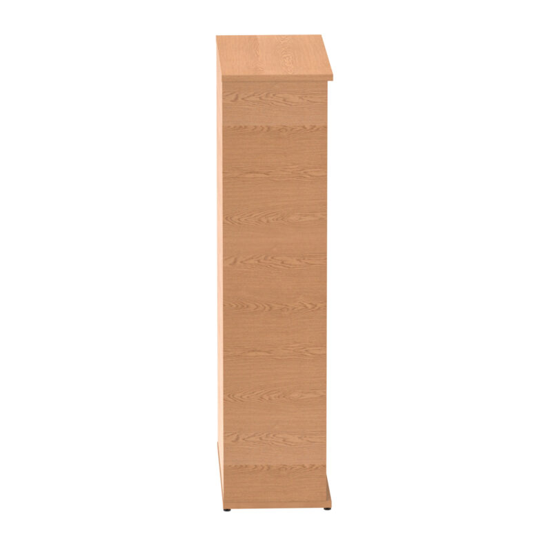 Surge Bookcase (Available in 4 Sizes) - Image 116