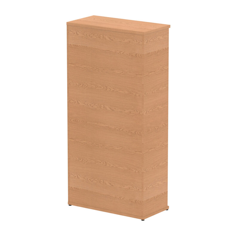 Surge Bookcase (Available in 4 Sizes) - Image 117