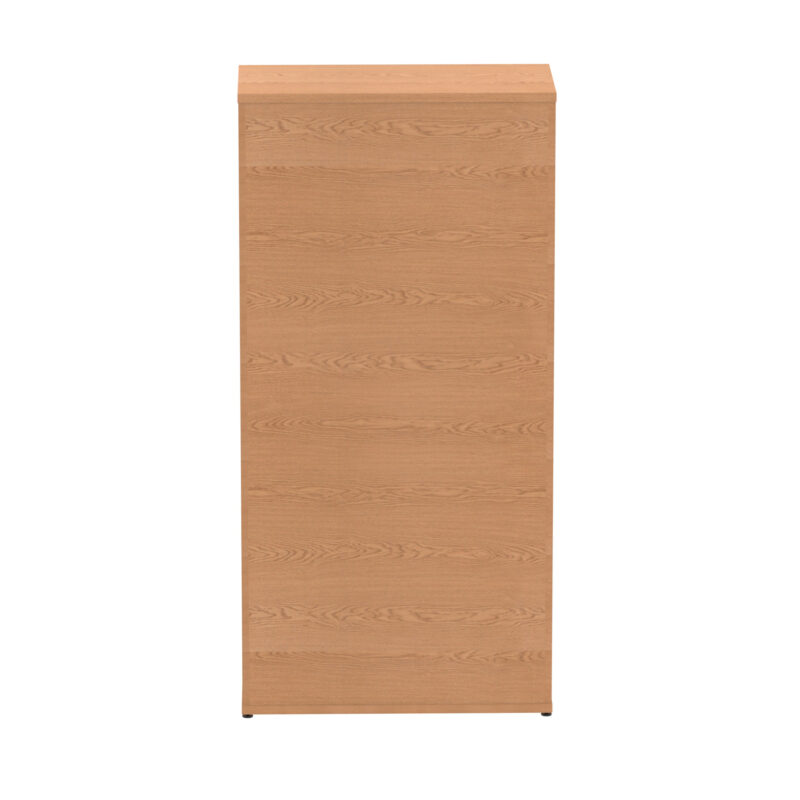 Surge Bookcase (Available in 4 Sizes) - Image 118
