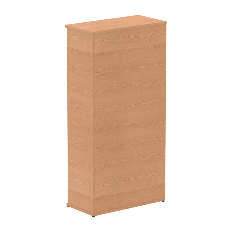 Surge Bookcase (Available in 4 Sizes) - Image 119