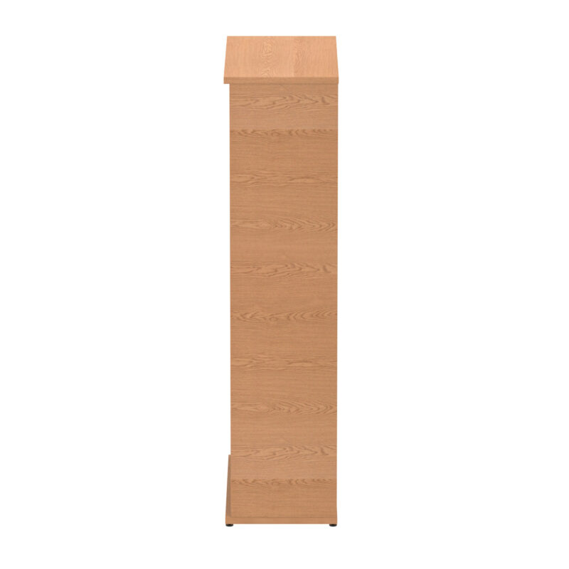 Surge Bookcase (Available in 4 Sizes) - Image 120