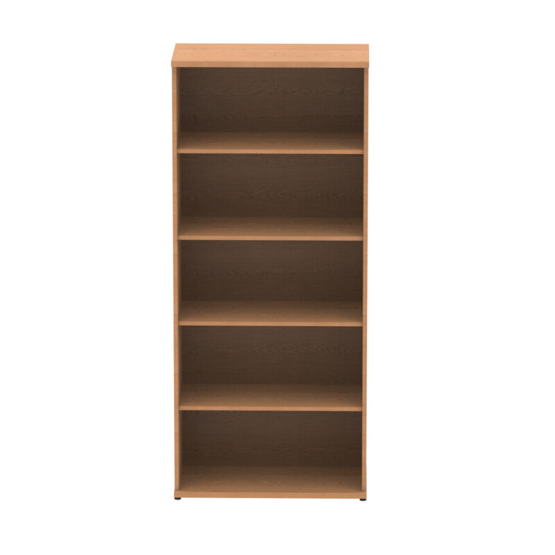 Surge Bookcase (Available in 4 Sizes) - Image 122