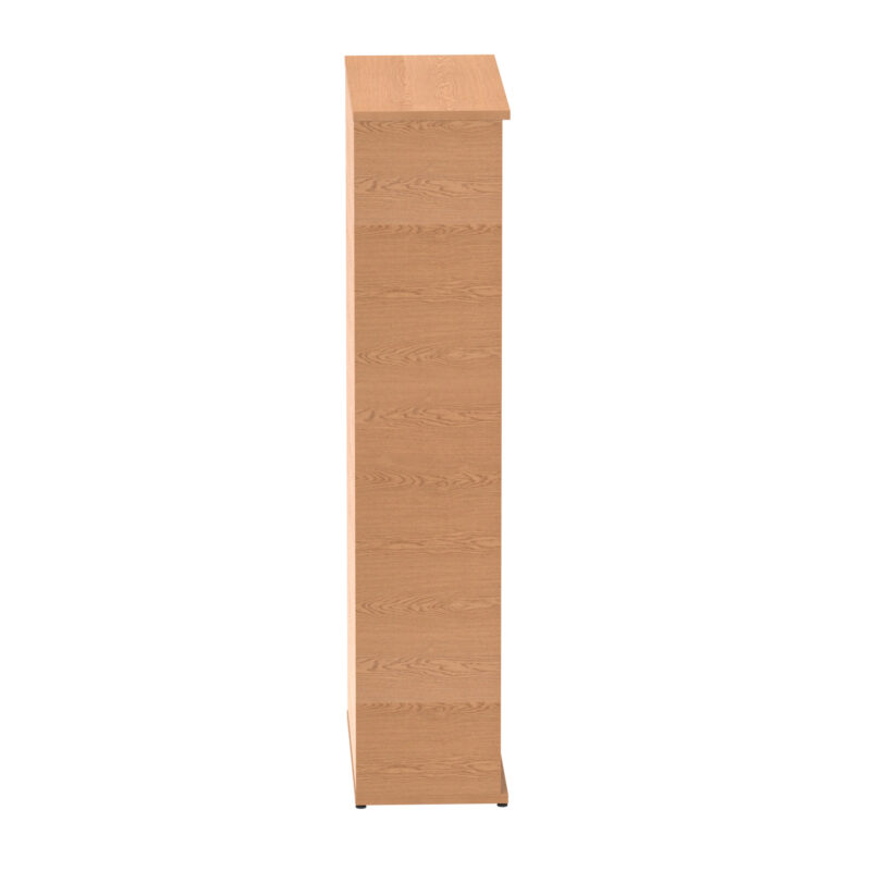 Surge Bookcase (Available in 4 Sizes) - Image 124
