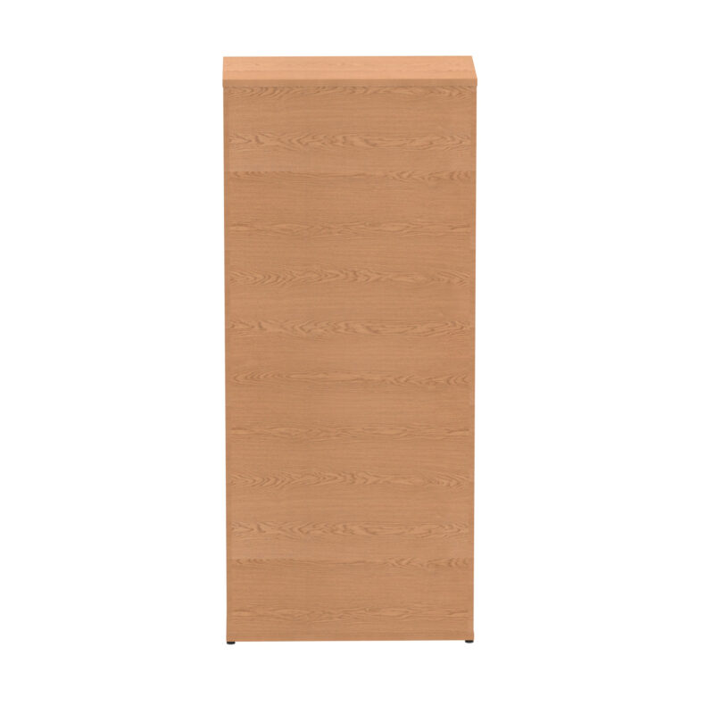 Surge Bookcase (Available in 4 Sizes) - Image 126