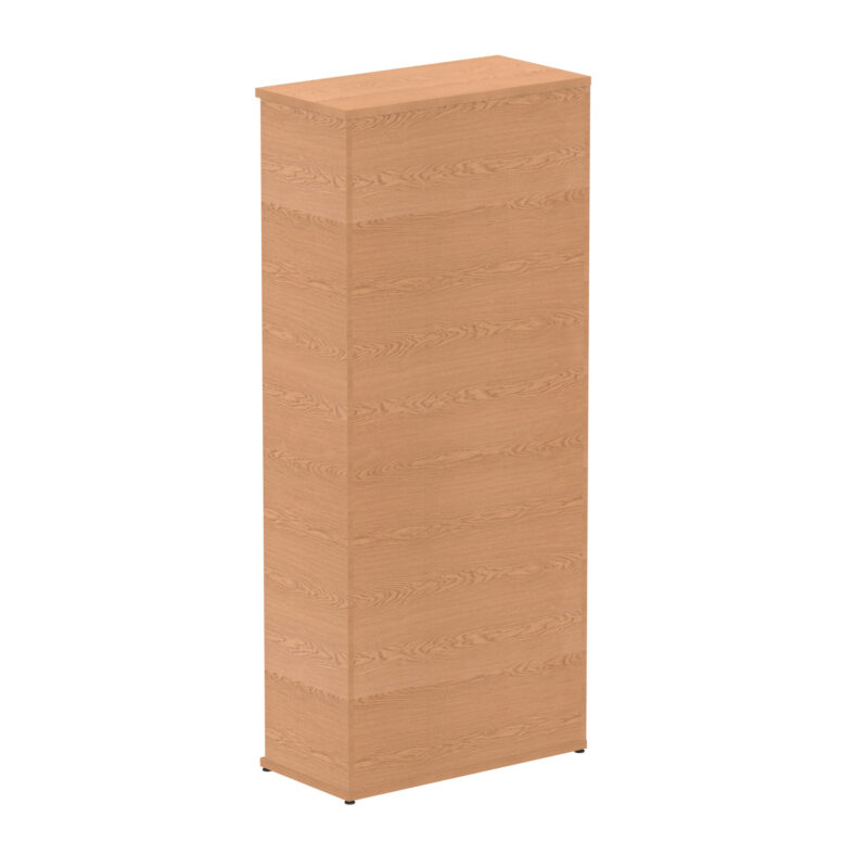 Surge Bookcase (Available in 4 Sizes) - Image 127