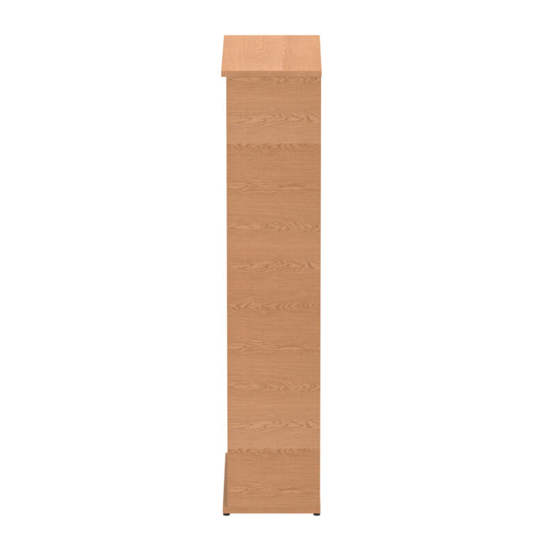 Surge Bookcase (Available in 4 Sizes) - Image 128