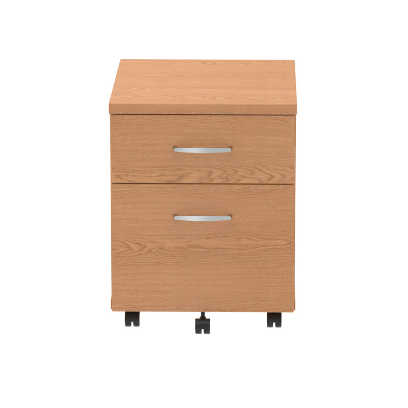 Surge Mobile Pedestal - Image 45