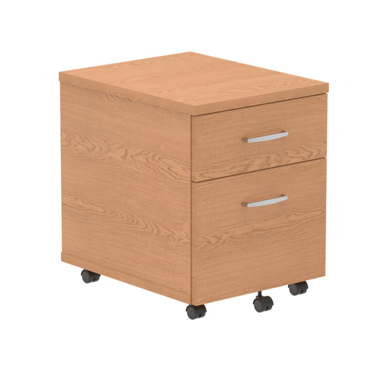 Surge Mobile Pedestal - Image 46