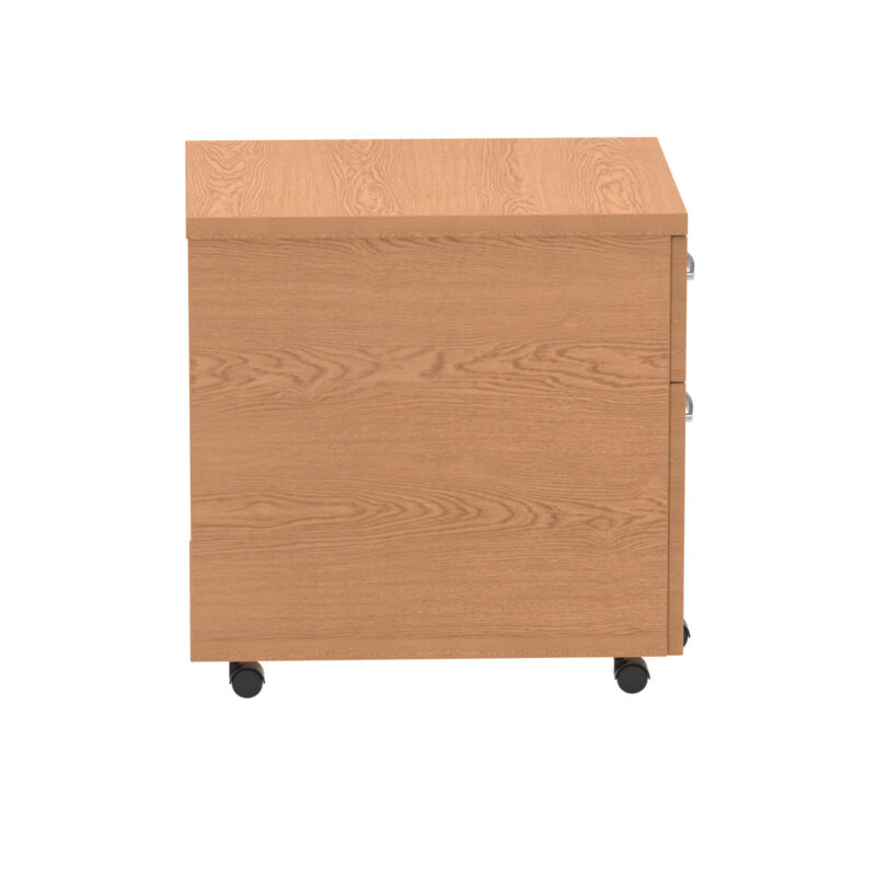 Surge Mobile Pedestal - Image 47