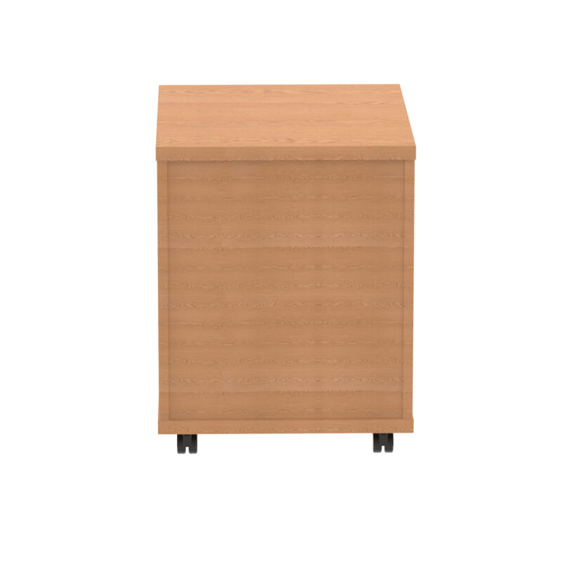 Surge Mobile Pedestal - Image 49