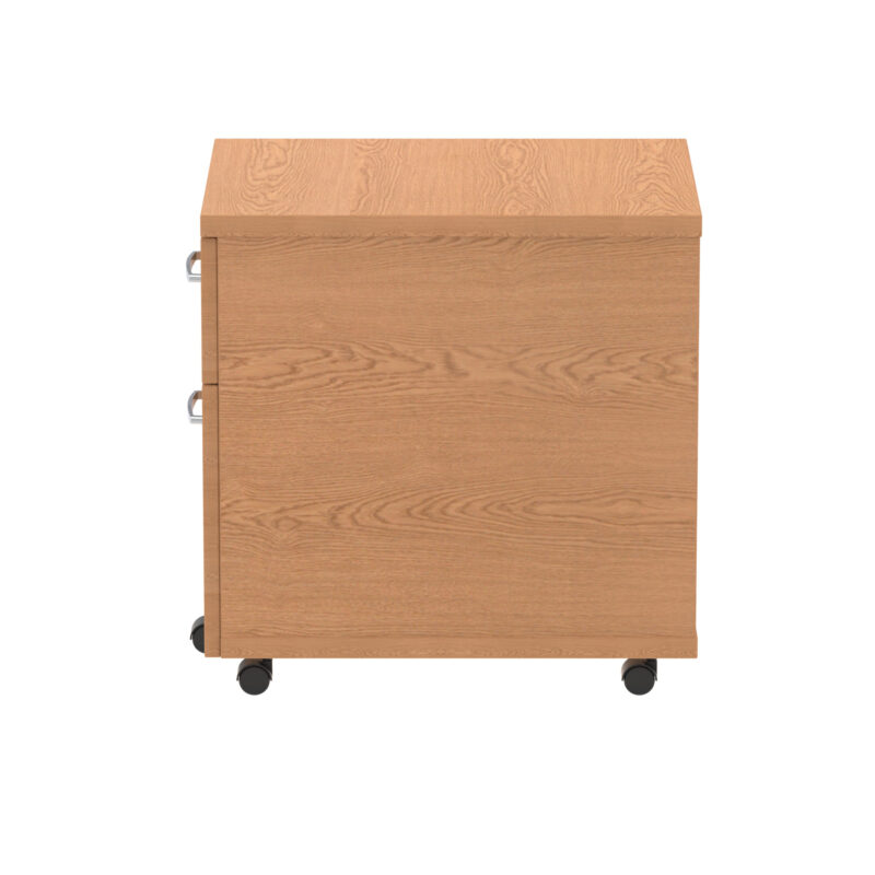 Surge Mobile Pedestal - Image 51