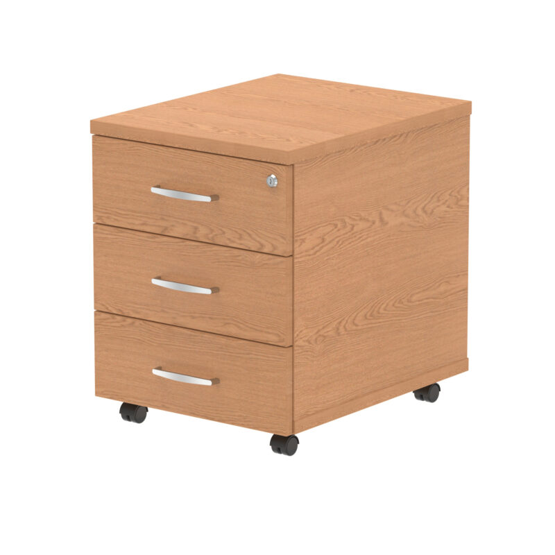 Surge Mobile Pedestal - Image 52