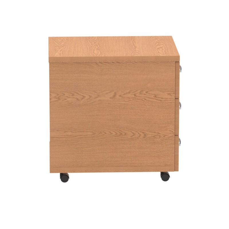 Surge Mobile Pedestal - Image 53
