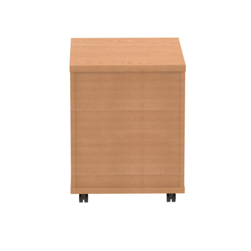 Surge Mobile Pedestal - Image 55