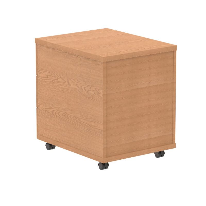 Surge Mobile Pedestal - Image 56