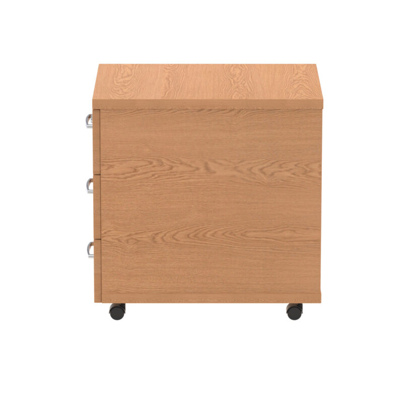 Surge Mobile Pedestal - Image 57