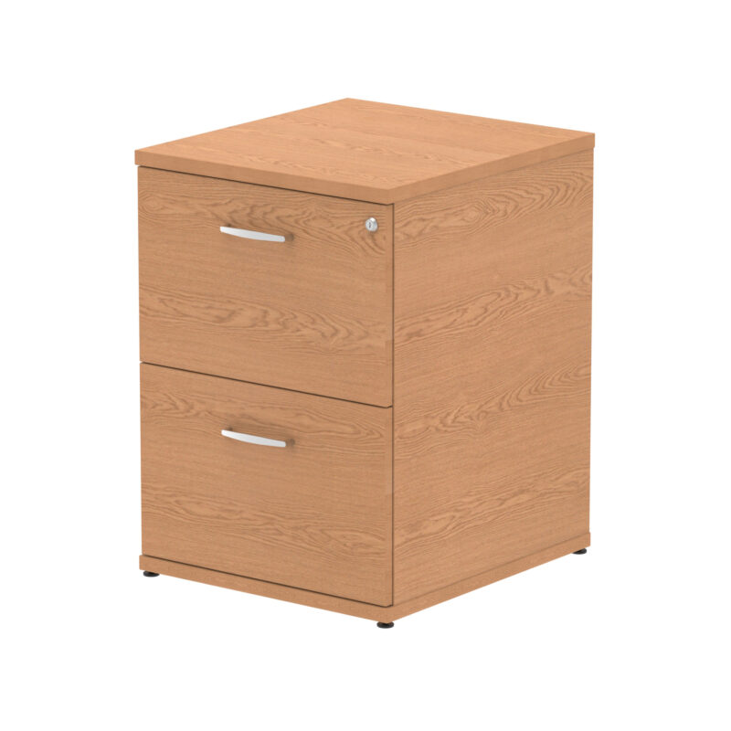 Surge Filing Cabinet - Image 25