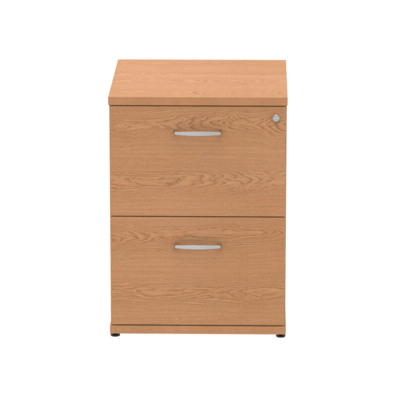 Surge Filing Cabinet - Image 26
