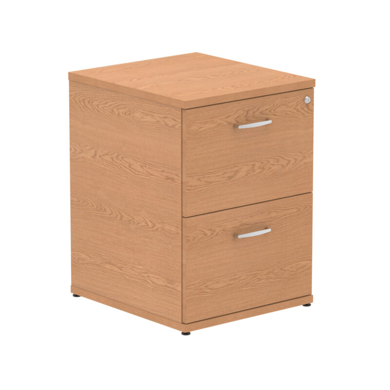 Surge Filing Cabinet - Image 27